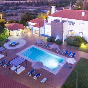 Double Room Pool View
